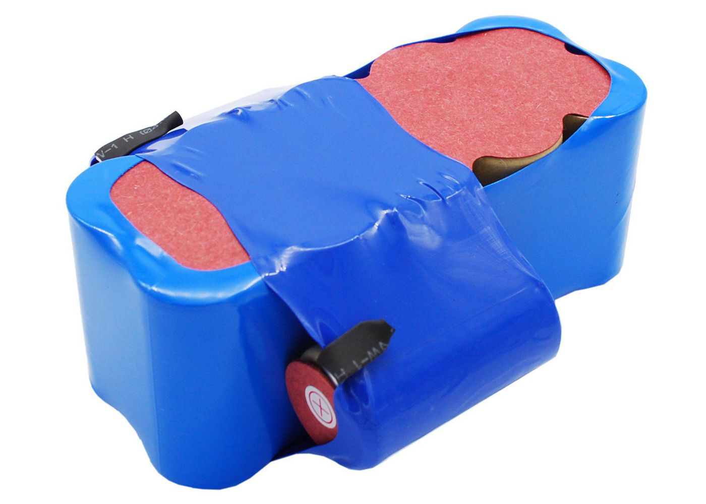 Battery for Hoover Vacuum