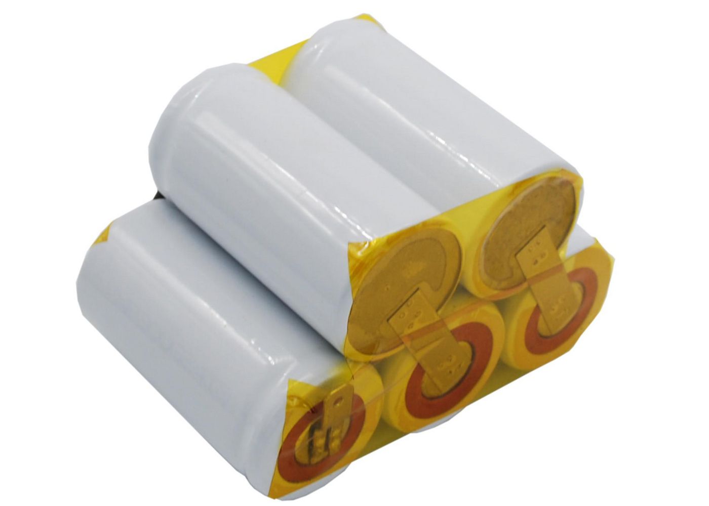 Battery for Hoover Vacuum