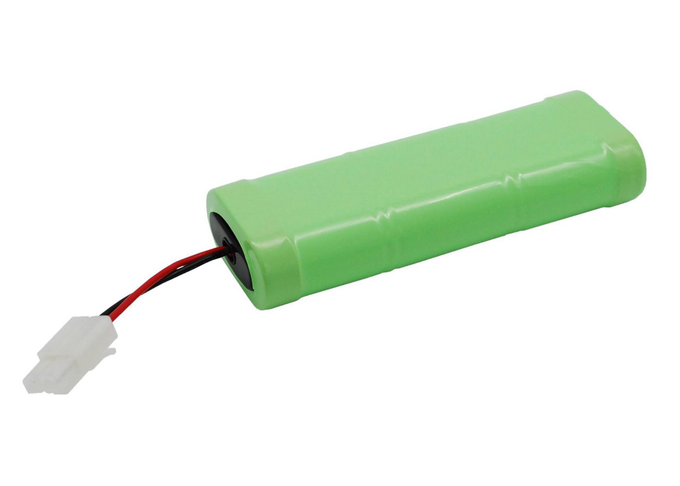 Battery for iRobot Vacuum