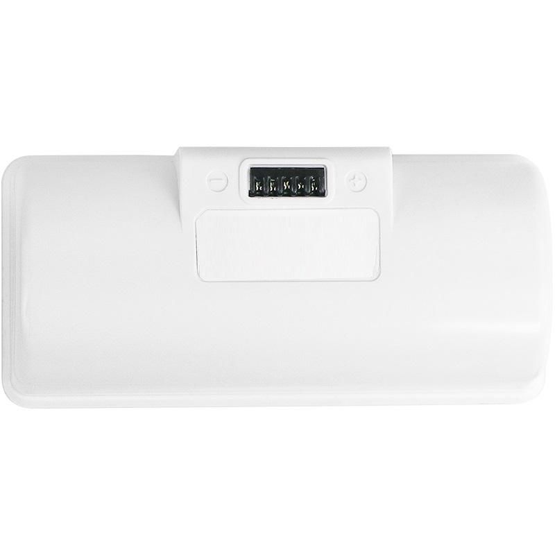 Battery for iRobot Vacuum