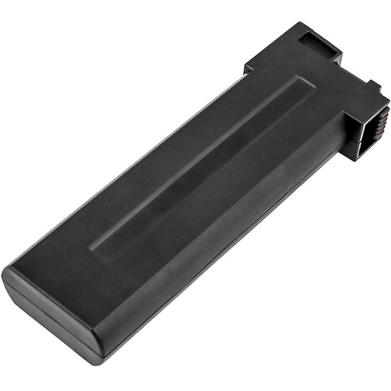 Battery for iRobot Vacuum