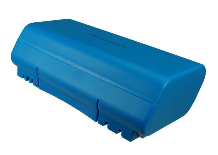 Battery for iRobot Vacuum