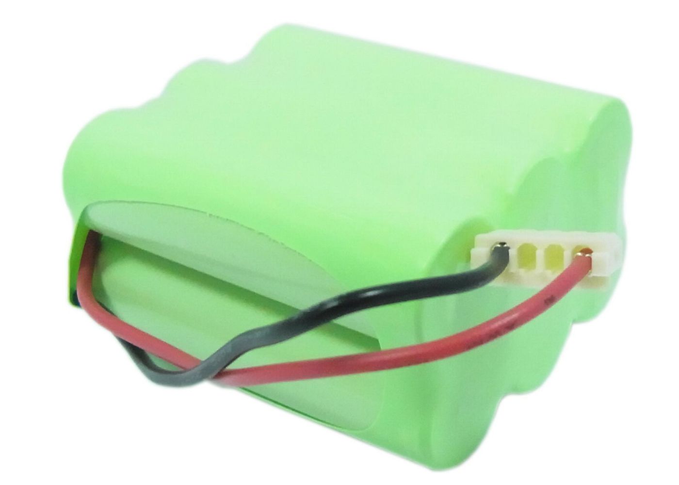 Battery for iRobot Vacuum