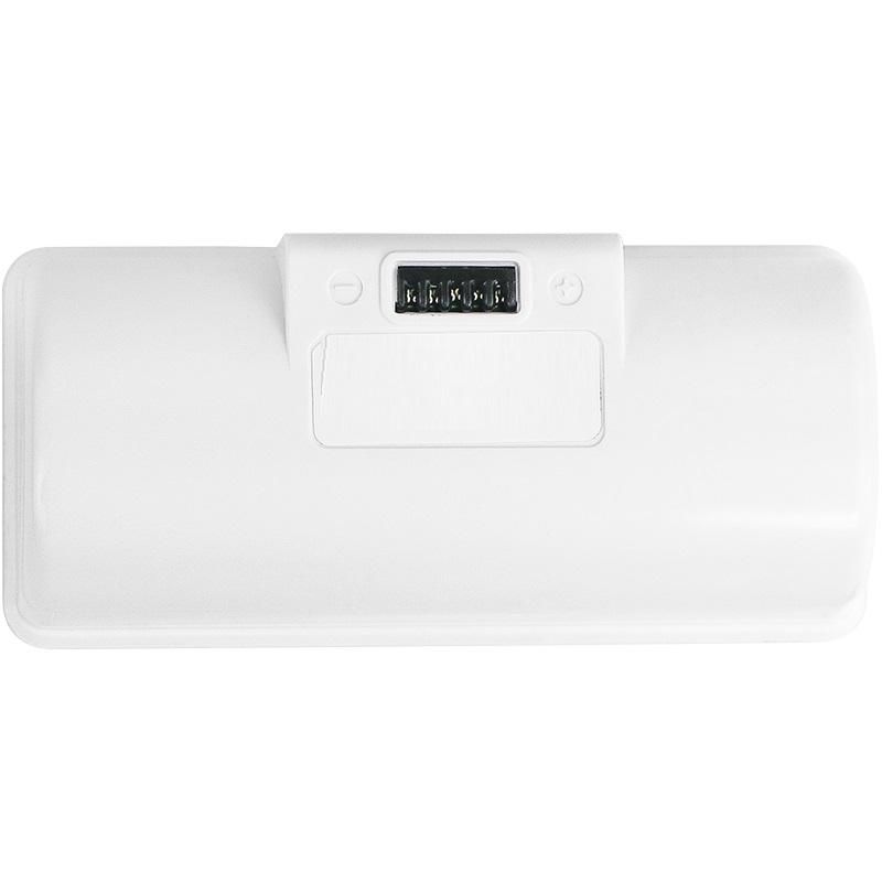 Battery for iRobot Vacuum