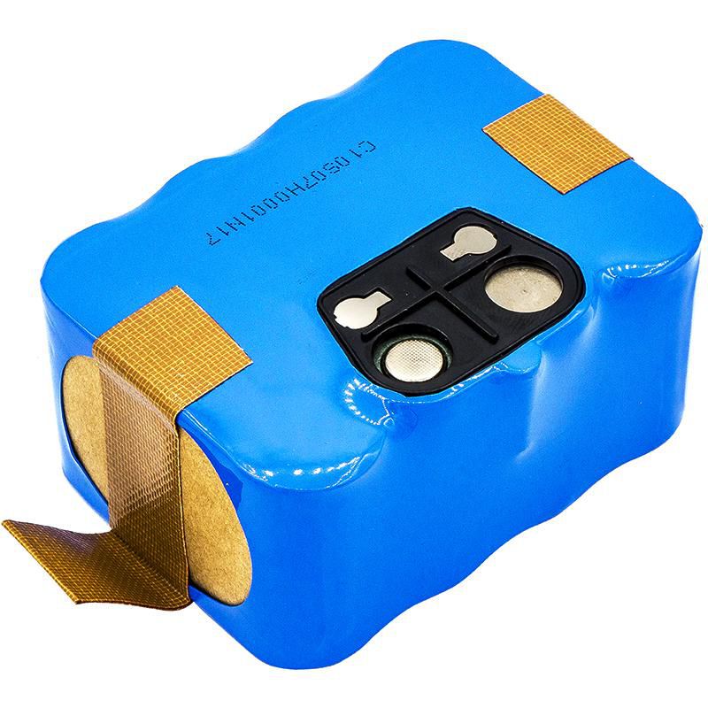 Battery for KV8 Vacuum