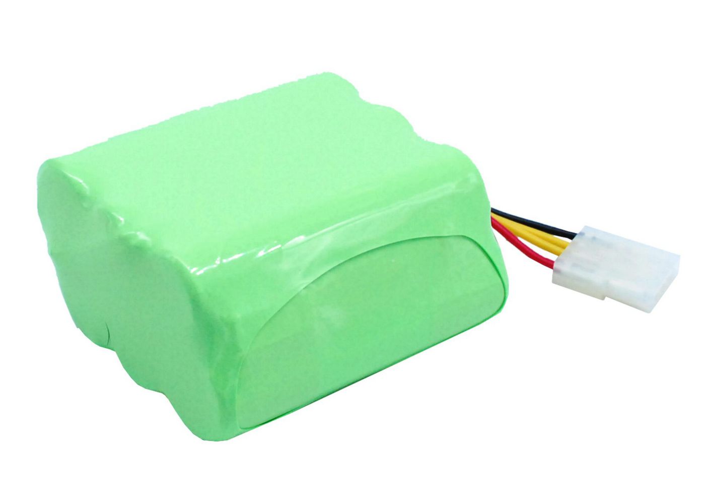 Battery for Neato Vacuum