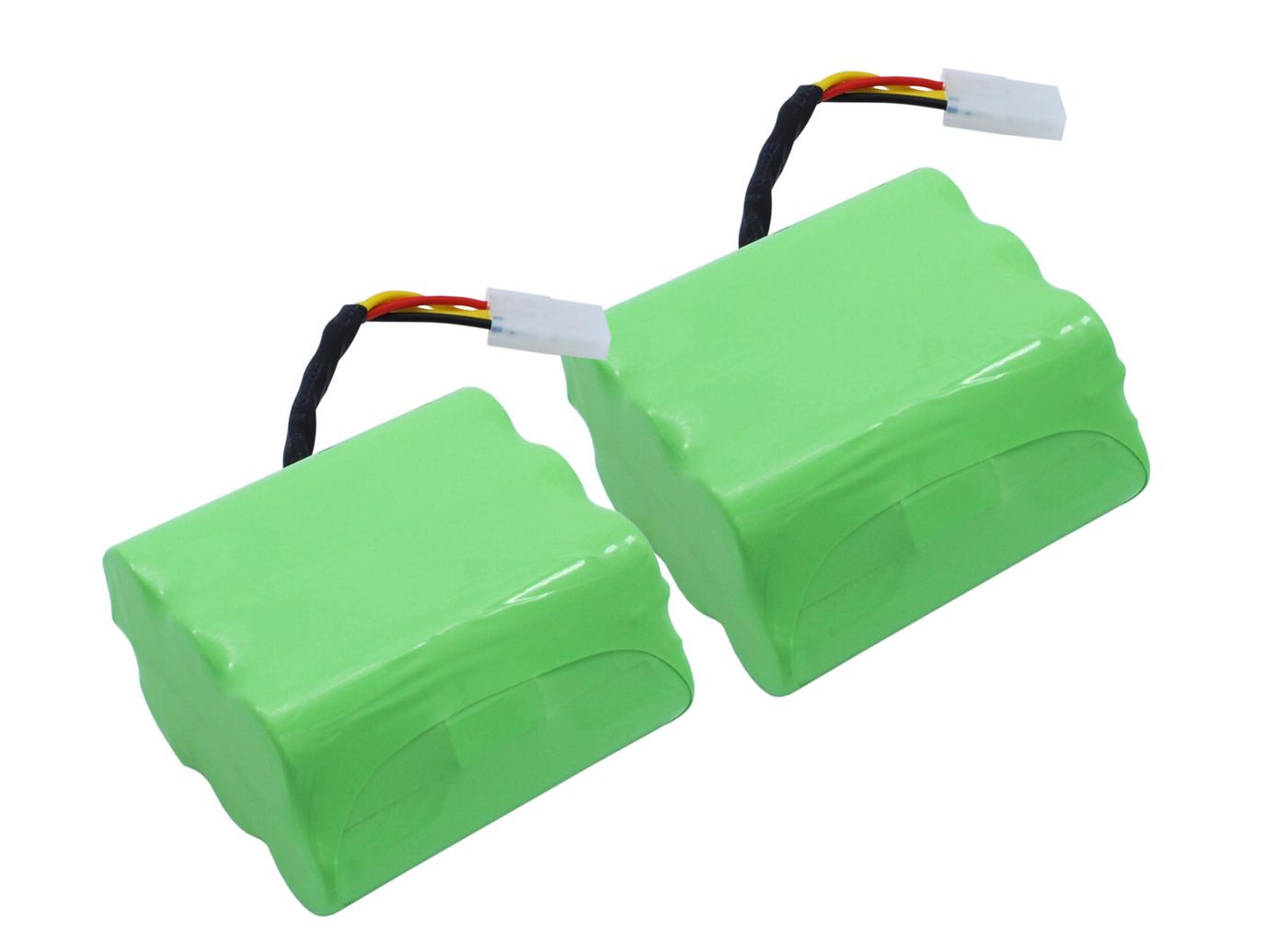 Battery for Neato Vacuum
