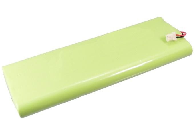 Battery for Ozroll Vacuum