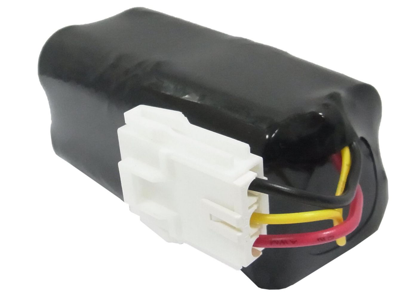Battery for Panasonic Vacuum