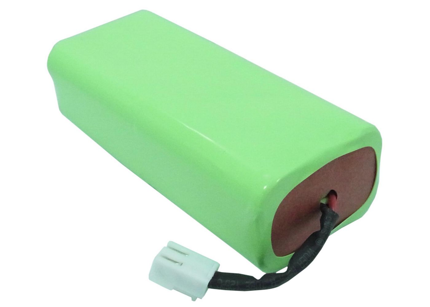 Battery for Philips Vacuum