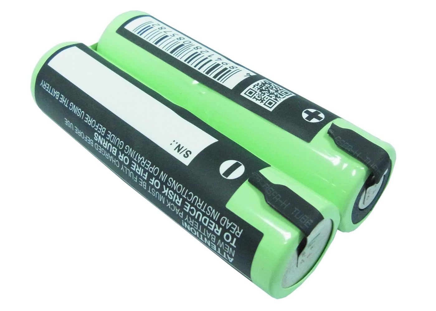 Battery for Philips Vacuum