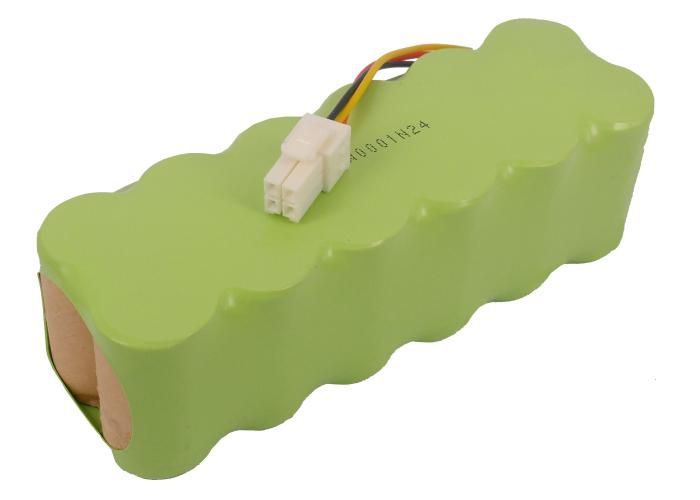 Battery for Samsung Vacuum