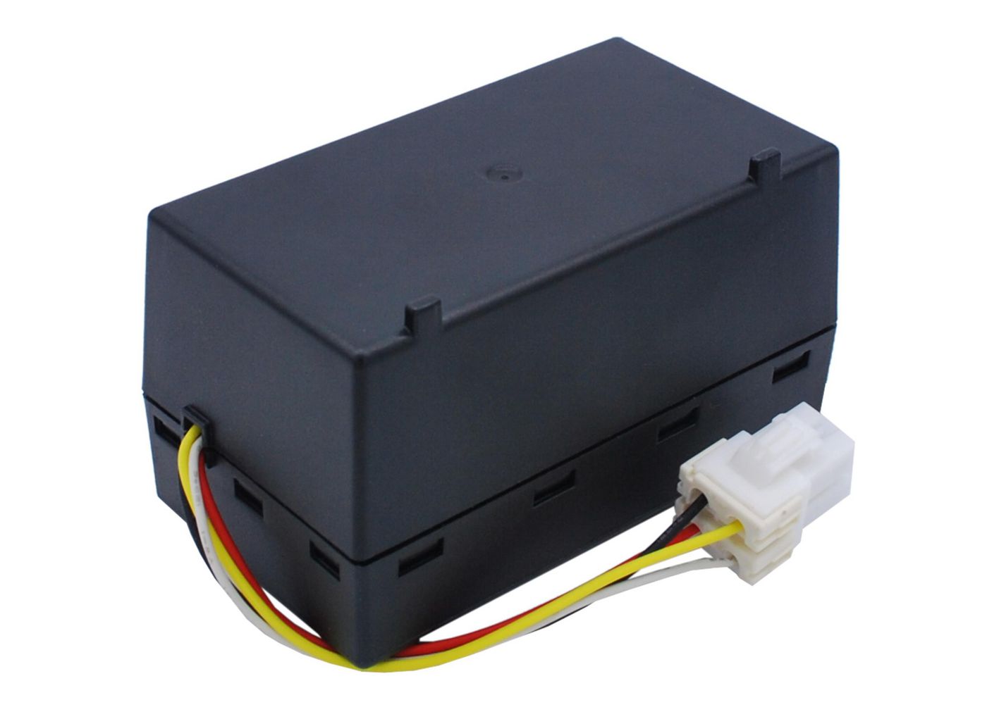 Battery for Samsung Vacuum