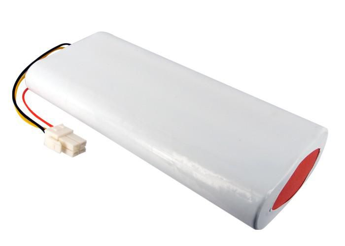 Battery for Samsung Vacuum