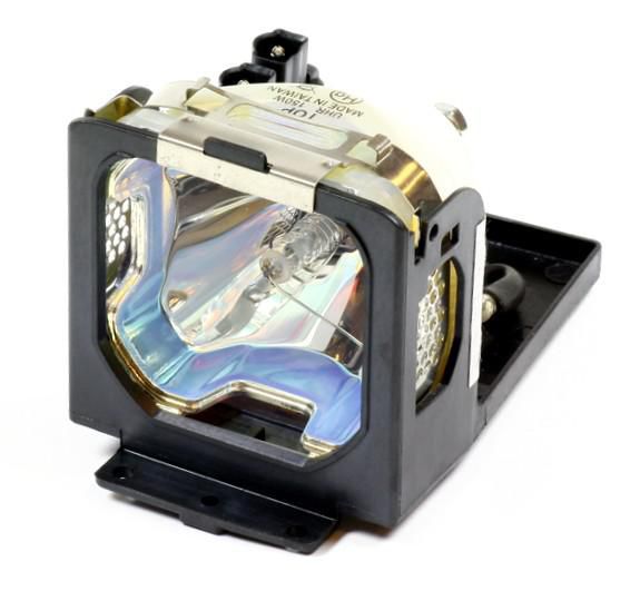 Projector Lamp for Canon 150 
