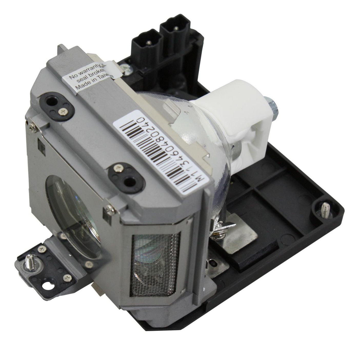 Projector Lamp for Eiki 275 