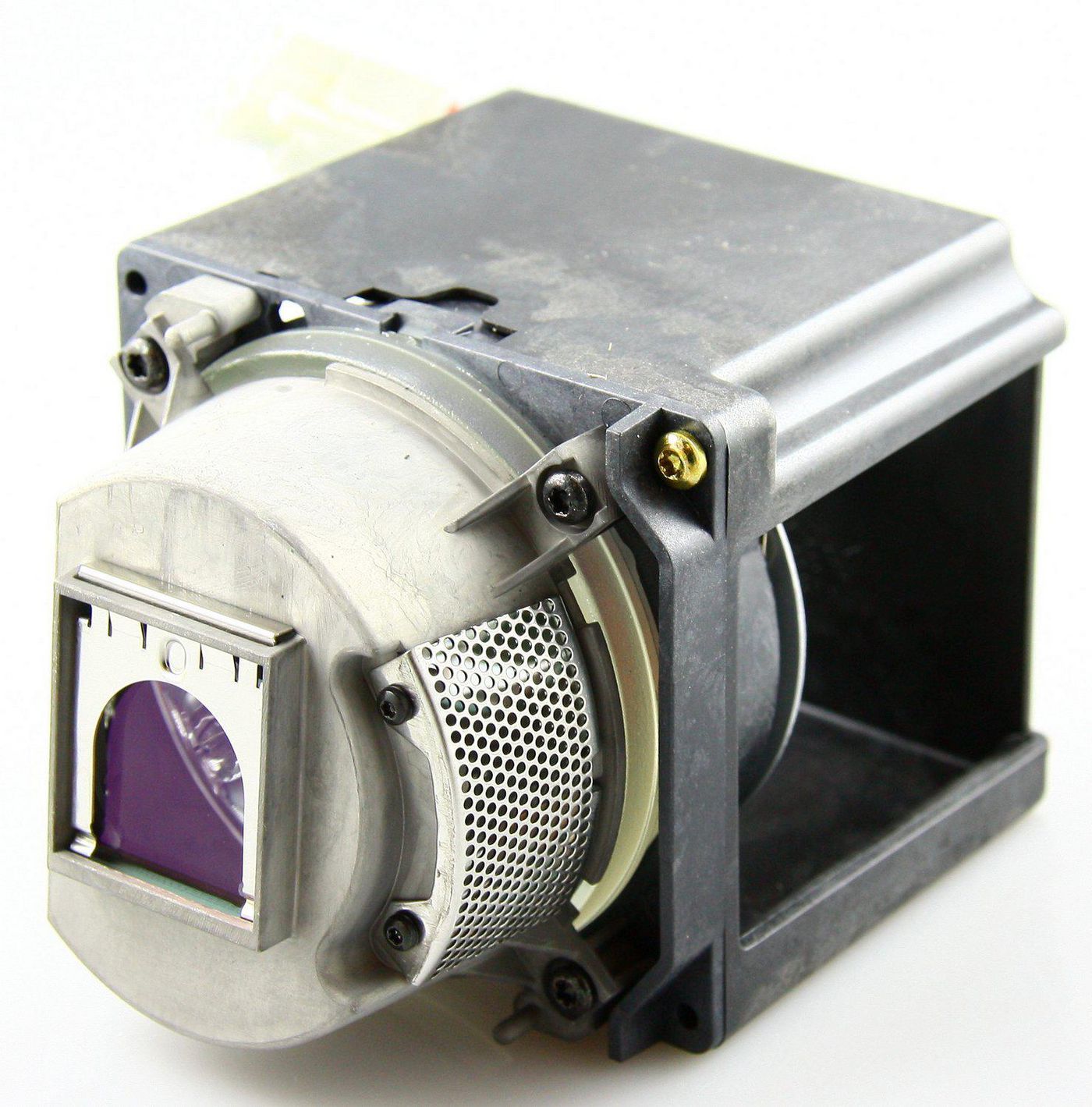Projector Lamp for HP 210 Watt