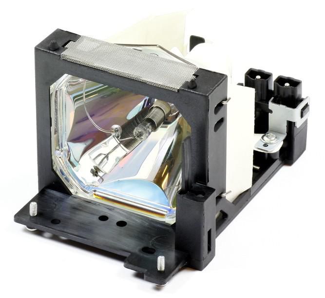 Projector Lamp for Hitachi