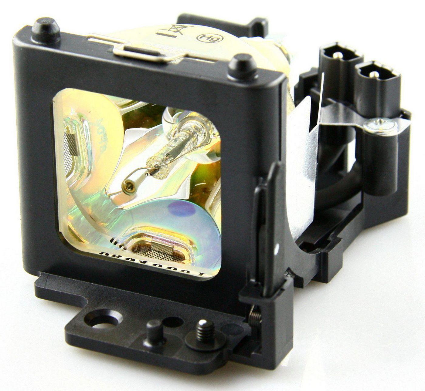 Projector Lamp for Liesegang