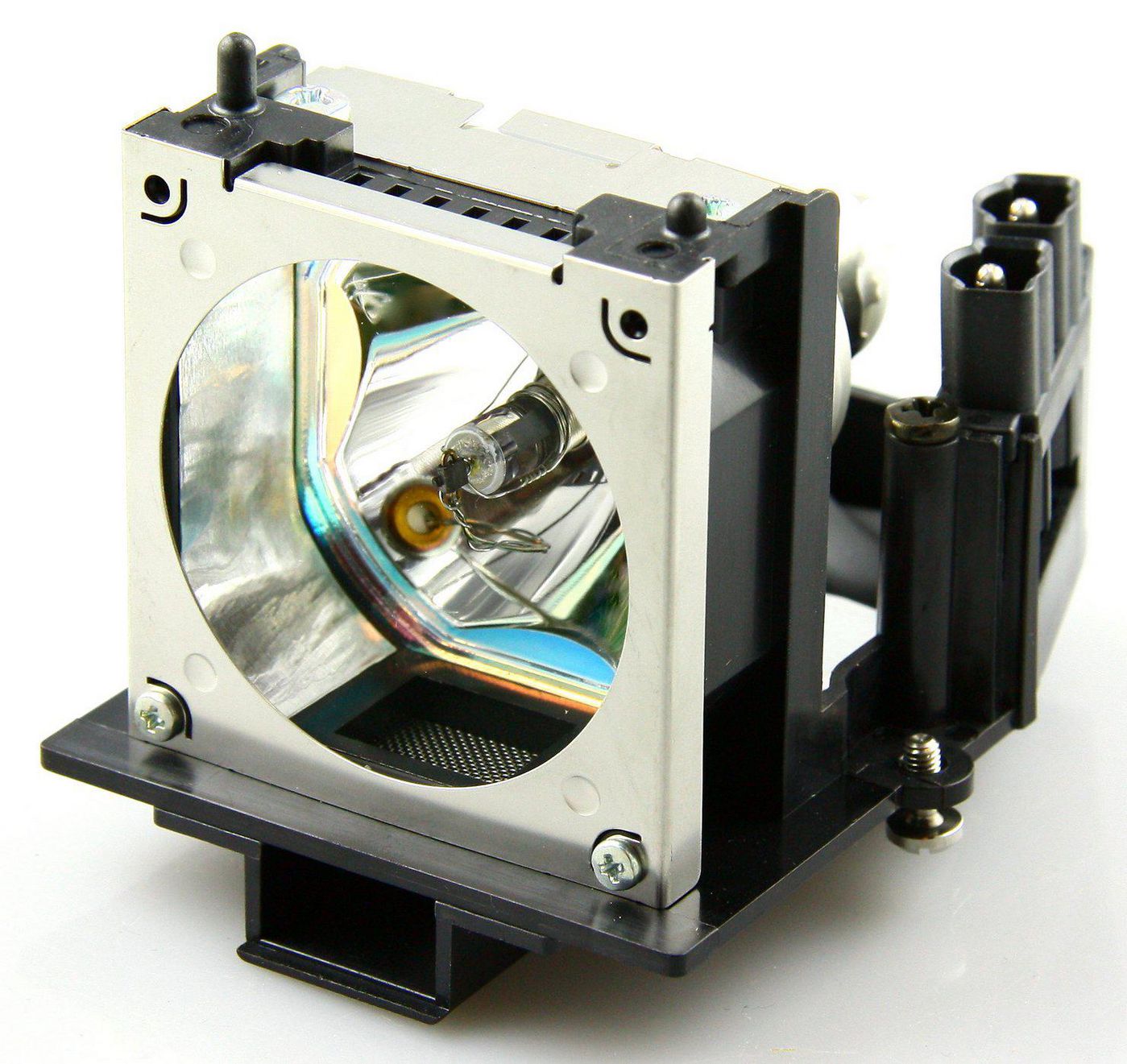 Projector Lamp for NEC 135 