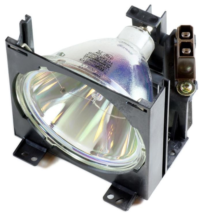 Projector Lamp for Philips 
