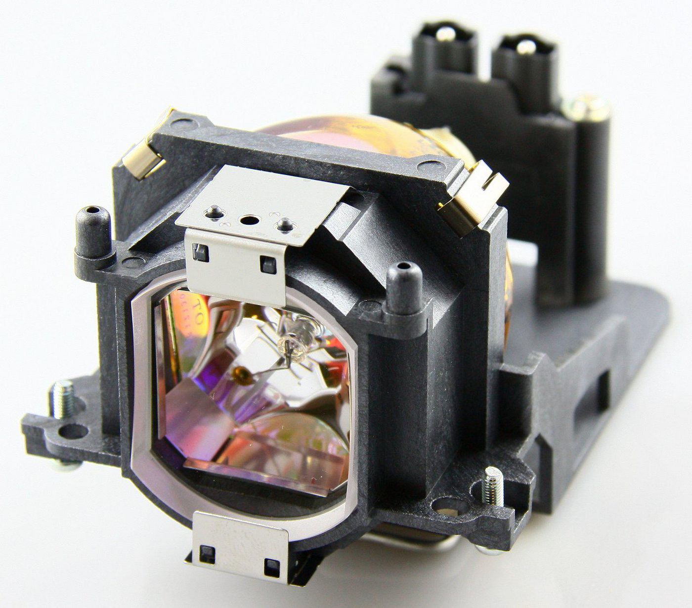 Projector Lamp for Sony 135 