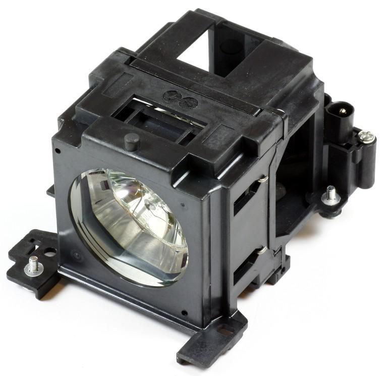 Projector Lamp for Hitachi 