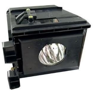 Projector Lamp for Samsung