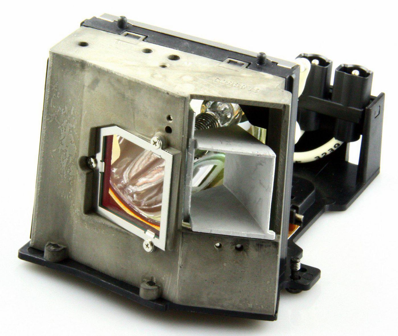 Projector Lamp for Acer 300 