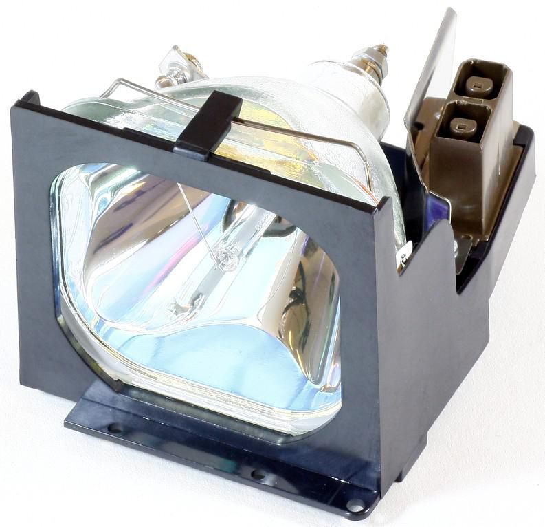Projector Lamp for Sanyo 150 