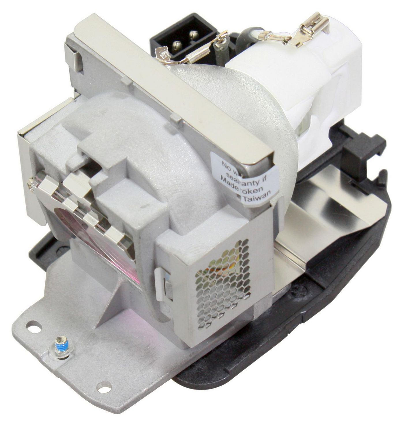 Projector Lamp for BenQ 280 