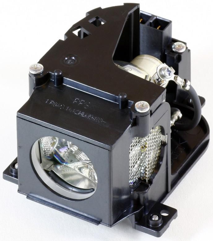 Projector Lamp for Sanyo 200 