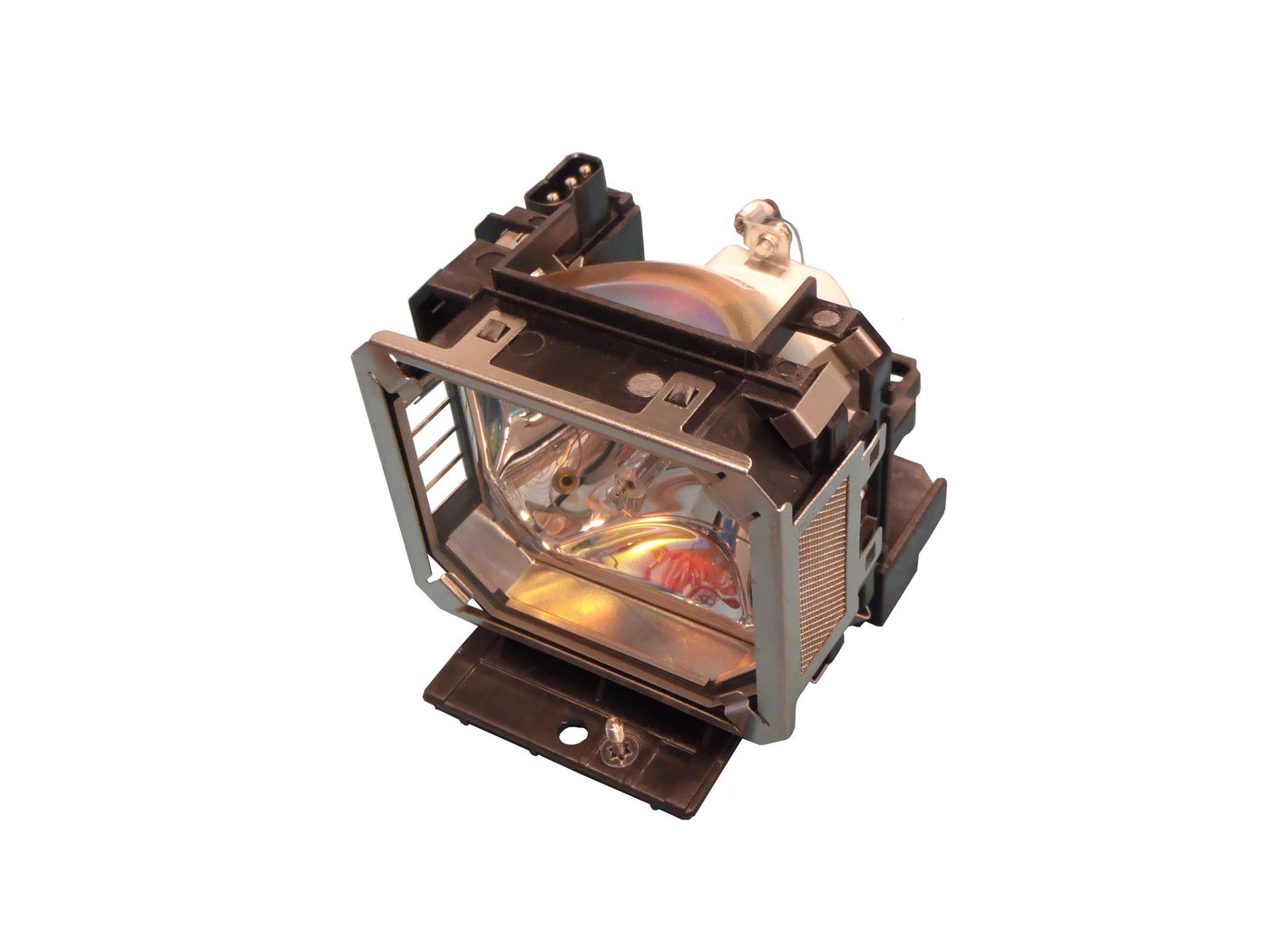 Projector Lamp for Canon 275 