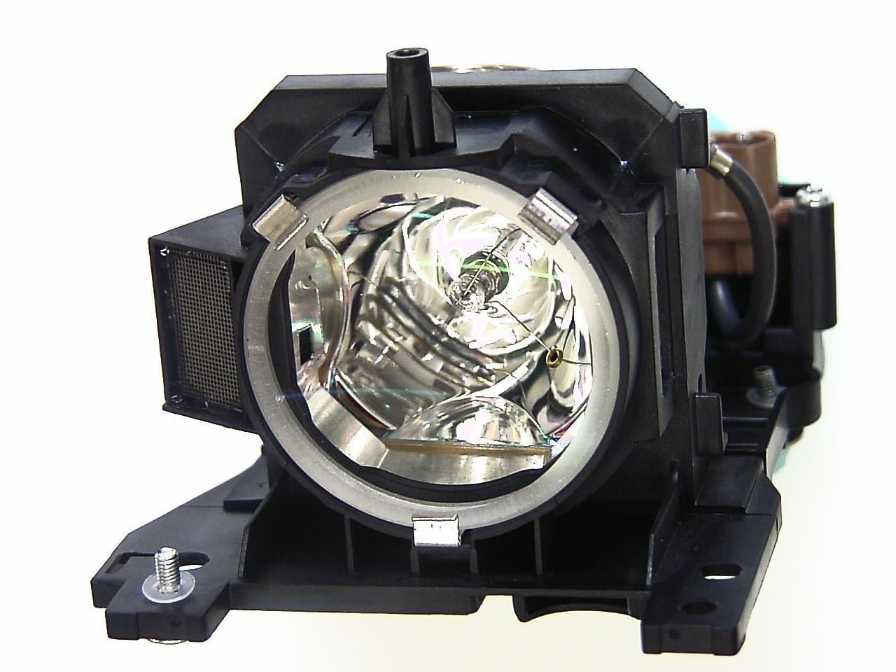 Projector Lamp for 3M 220 Watt