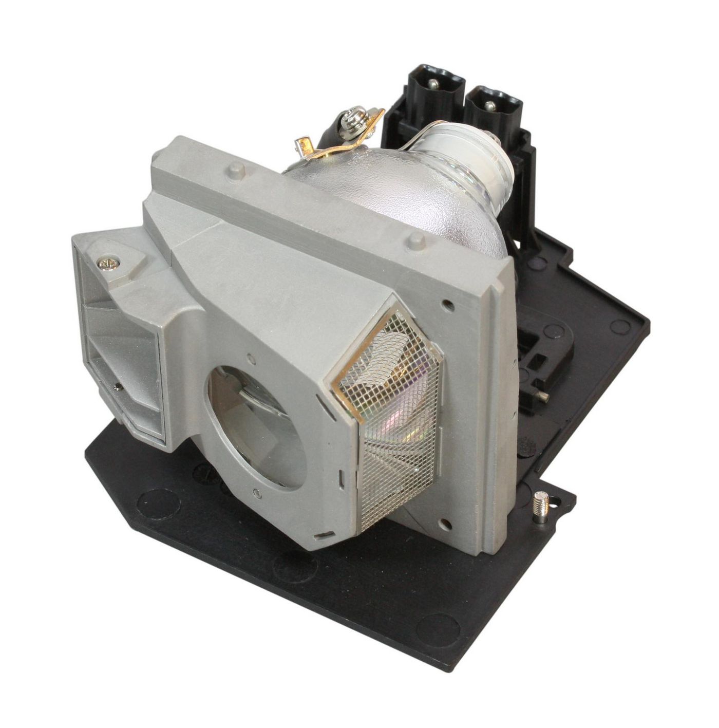 Projector Lamp for Infocus