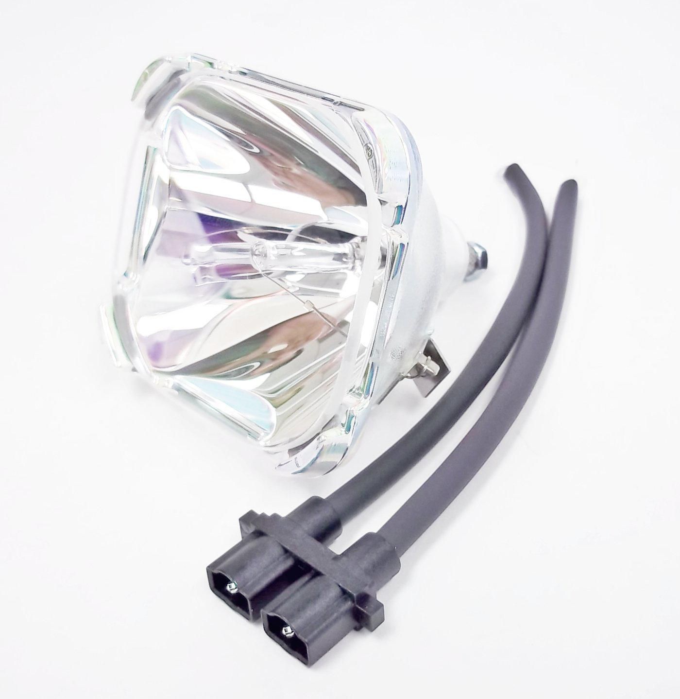 Projector Lamp for LG 100 Watt