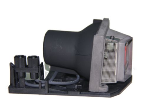Projector Lamp for Toshiba 