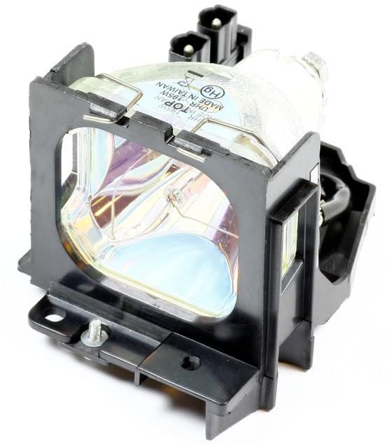 Projector Lamp for Toshiba 