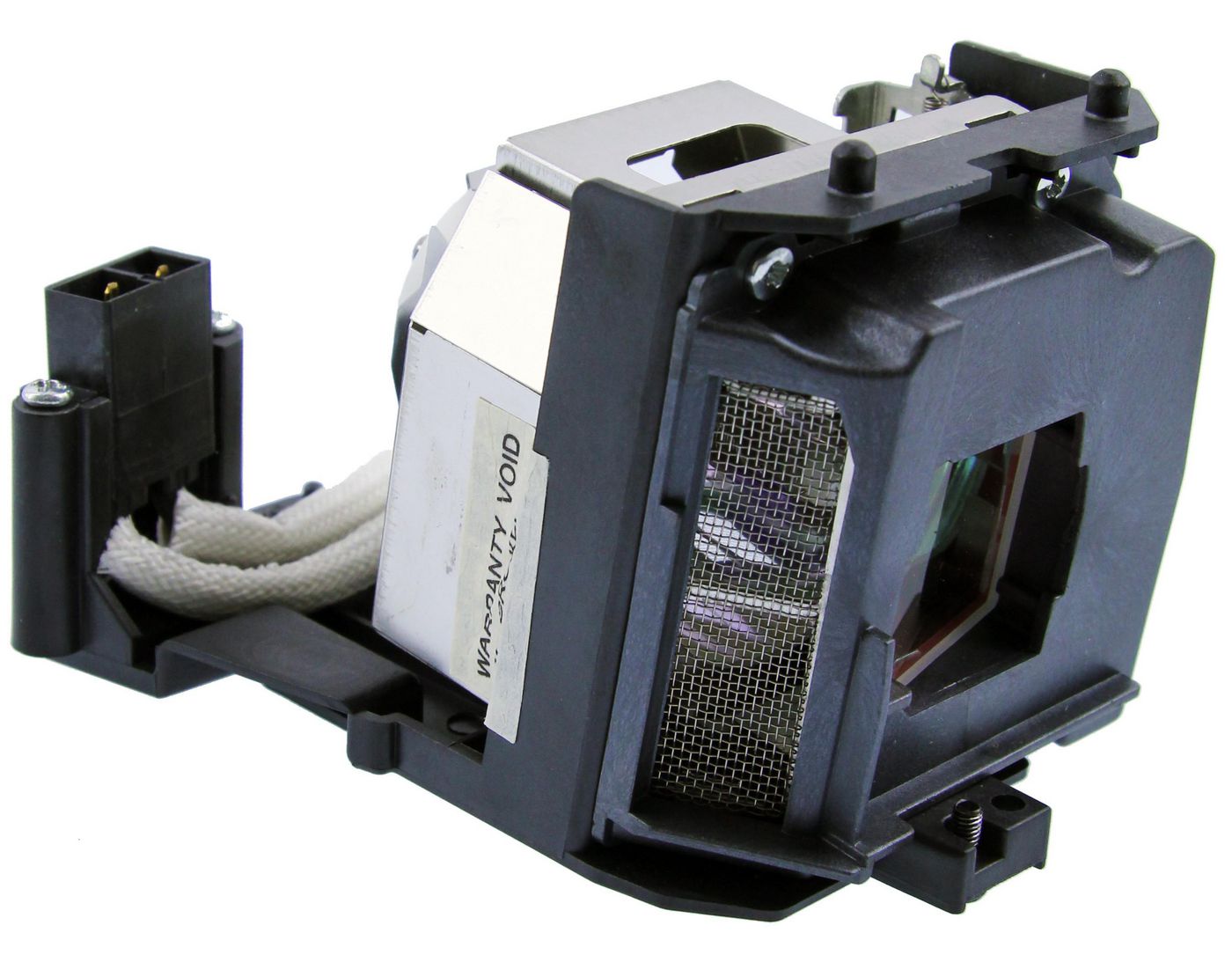 Projector Lamp for Sharp 200 