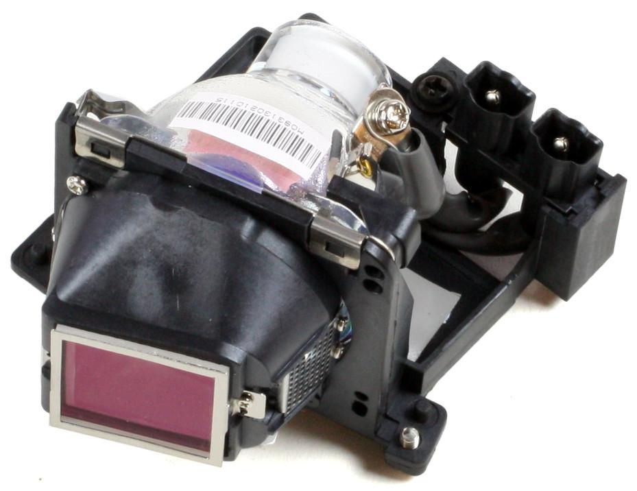 Projector Lamp for Dell 200 