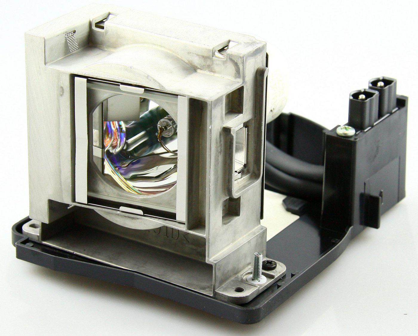Projector Lamp for Mitsubishi 