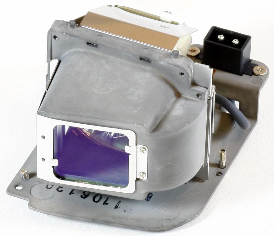 Projector Lamp for Toshiba