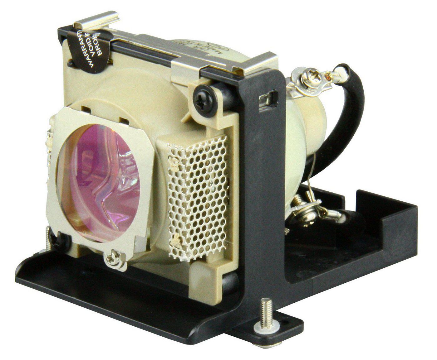 Projector Lamp for Toshiba