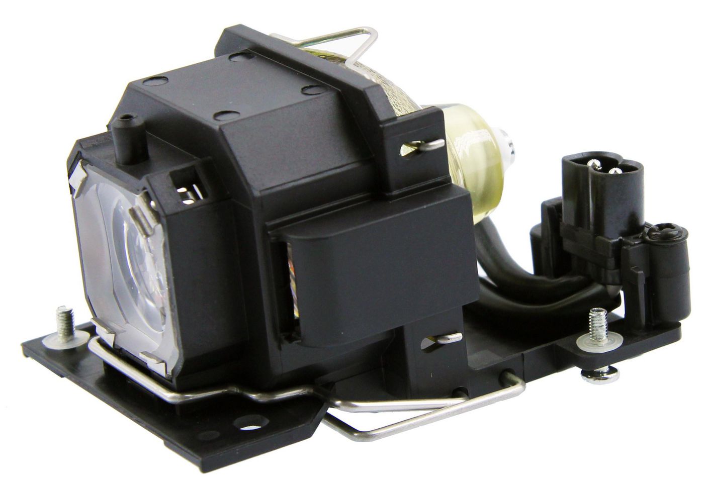Projector Lamp for Hitachi 