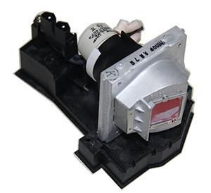 Projector Lamp for Acer 220 