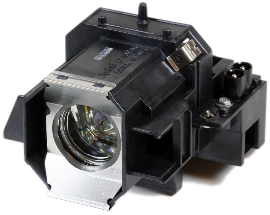 Projector Lamp for Epson 170 