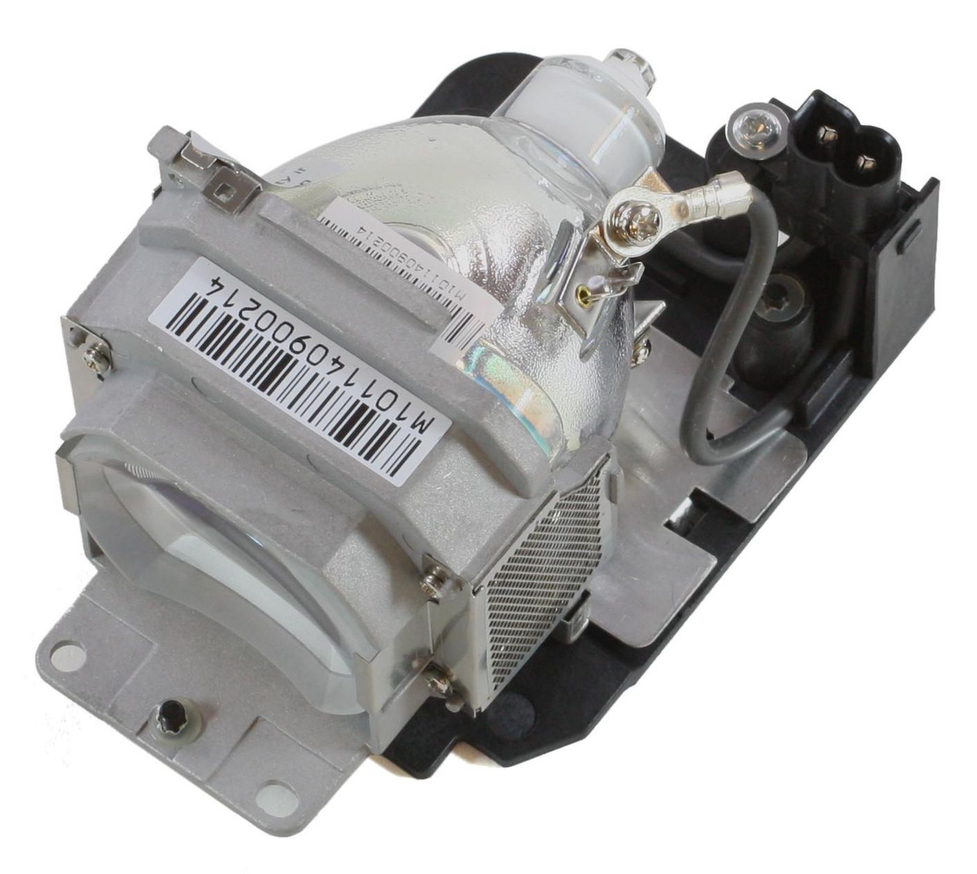 Projector Lamp for Sony 190