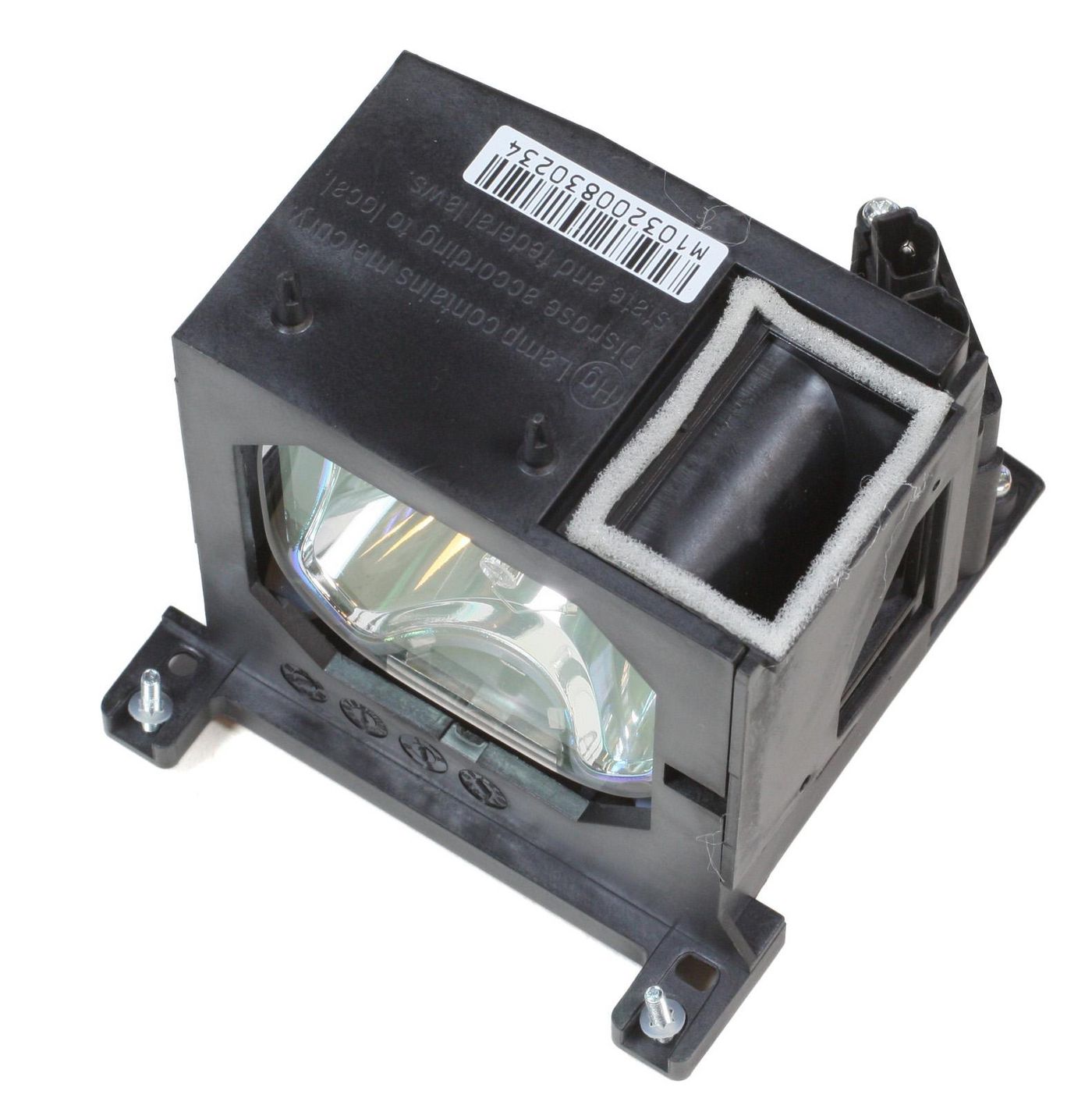 Projector Lamp for Sony 200 