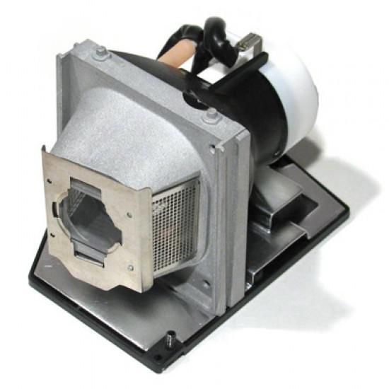 Projector Lamp for Optoma 220