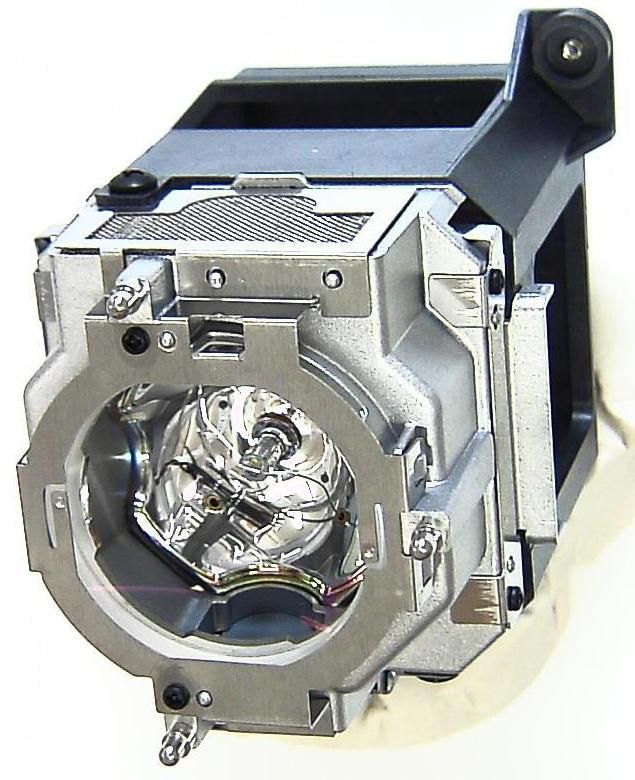 Projector Lamp for Sharp 275 